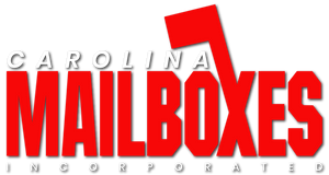 Carolina Mailboxes, Inc.