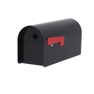 Gibralter "Tuff Body" Vandal Resistant Mailbox